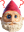 GnomeWot