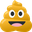 GoldenPoop