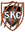 SKC