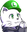 GodMeowLuigi