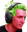 xqcTomato