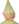 GnomeChild