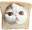 catBread