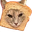 catBread2