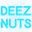 DeezNuts