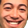 AlrightChamp AlrightChamp