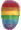 KappaldoPride