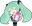 mikuGift