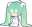 mikuCrisis