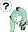 mikuWhat