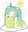 mikuMorning