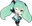 mikuWave