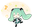 mikuSkip