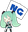 mikuSign