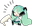 mikuFlip