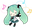 mikuBliss