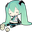 mikuFull