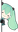 mikuPeek