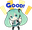 mikuGood