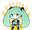 mikuConfident