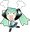 mikuRage