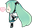 mikuKiss