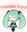 mikuThankyou