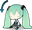 mikuDown