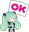 mikuOK