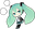 mikuAnnoyed