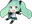 mikuSmile