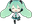 mikuHappy