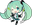 mikuLeek