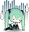 mikuGloomy