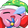 SleepyKirbyCutLgr