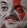 forsenGOW