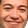 SmileChamp SmileChamp