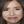 pokiWC