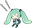 mikuTongue