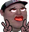 admiralAhegao