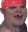 admiralRicardo