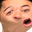 PogWOO