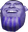 Thano5