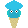 sqdIceCream