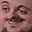 forsenEY