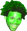 TreeHard