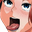 Ahegao