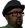 BigSmoke