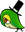 chiefSnivy