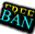 Freeban